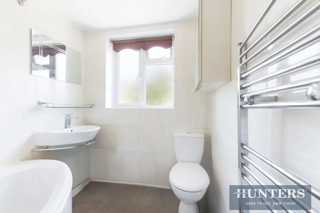 Garth Road, Morden, SM4, photo 12