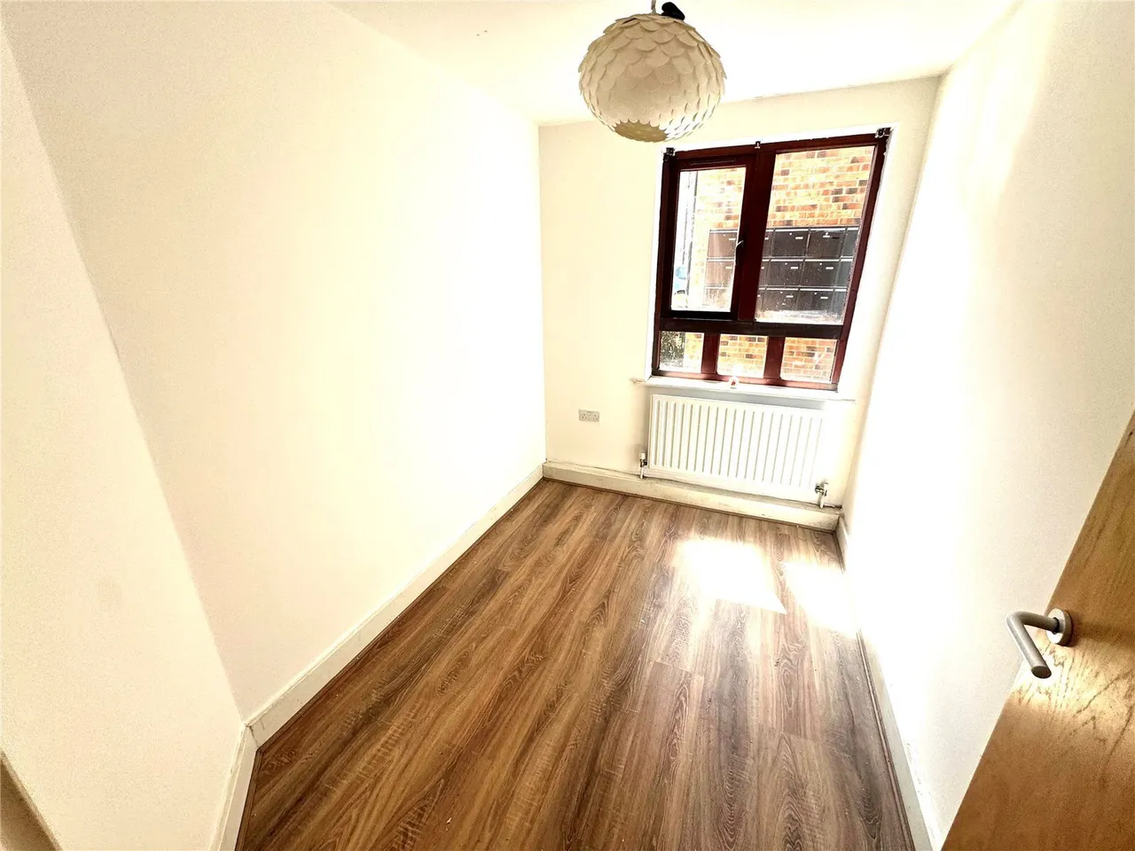 Woodlands Village, Wakefield, West Yorkshire, WF1, photo 6