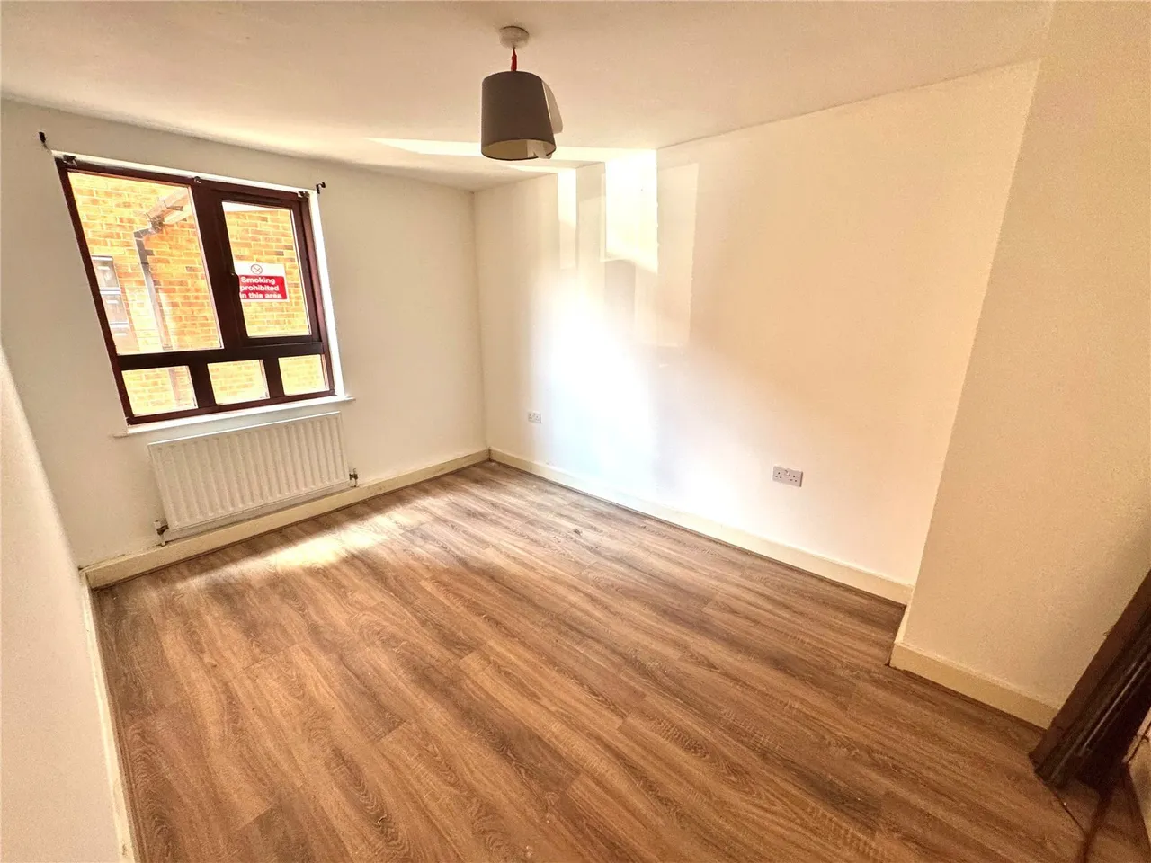 Woodlands Village, Wakefield, West Yorkshire, WF1, photo 5