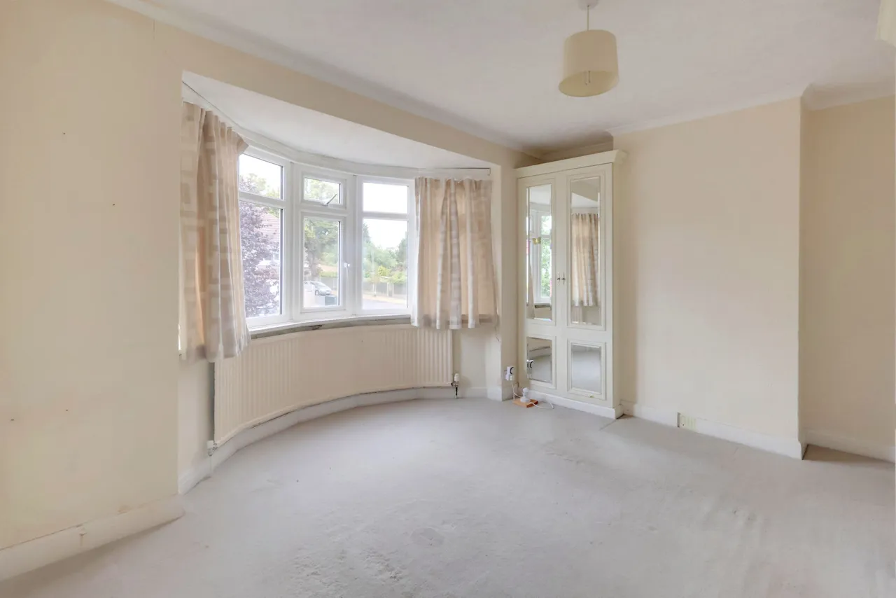 Queensway, West Wickham, BR4 9EP, photo 10