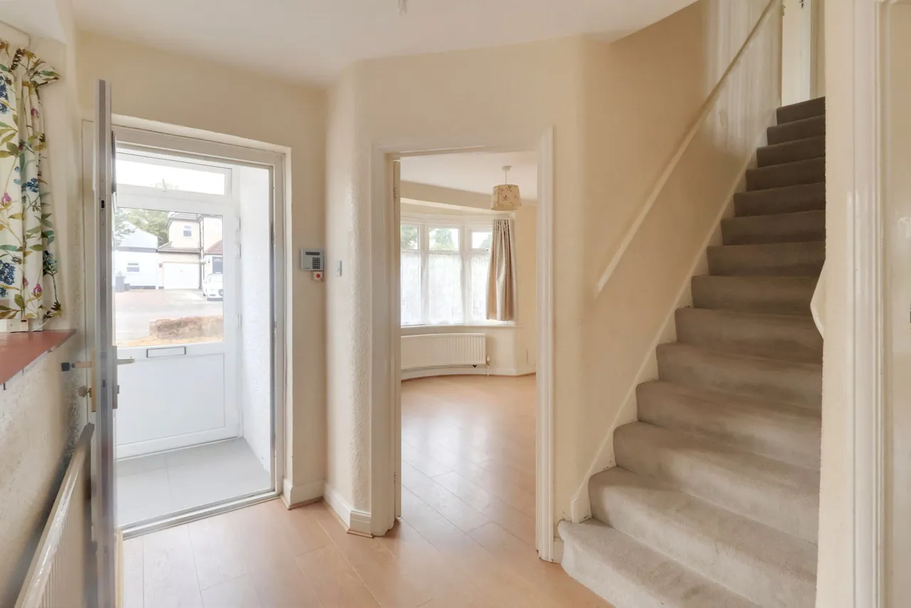 Queensway, West Wickham, BR4 9EP, photo 9
