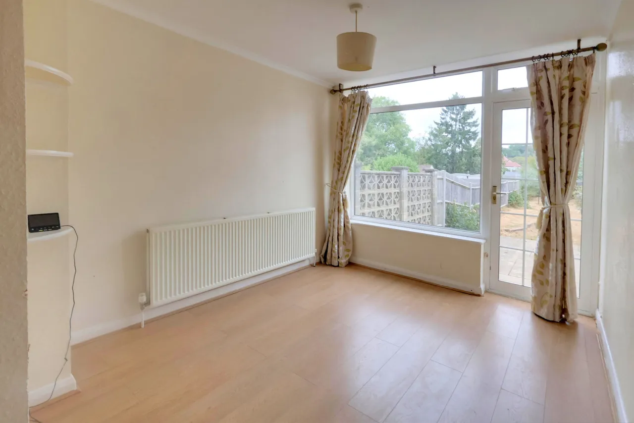 Queensway, West Wickham, BR4 9EP, photo 7
