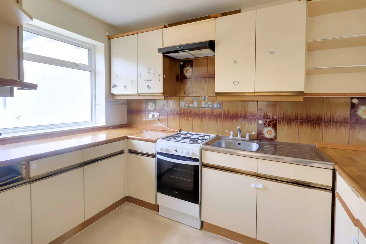 Queensway, West Wickham, BR4 9EP, photo 8