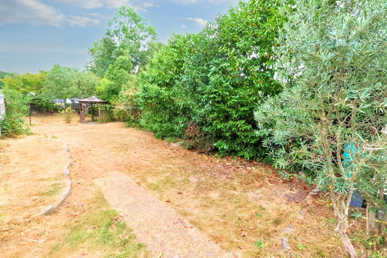 Queensway, West Wickham, BR4 9EP, photo 4