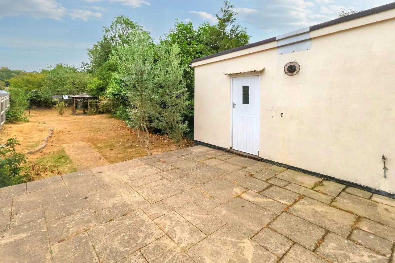 Queensway, West Wickham, BR4 9EP, photo 14