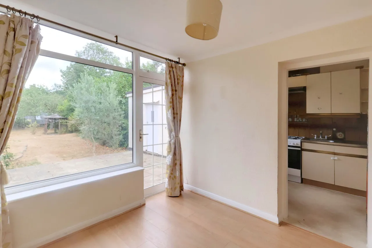 Queensway, West Wickham, BR4 9EP, photo 5