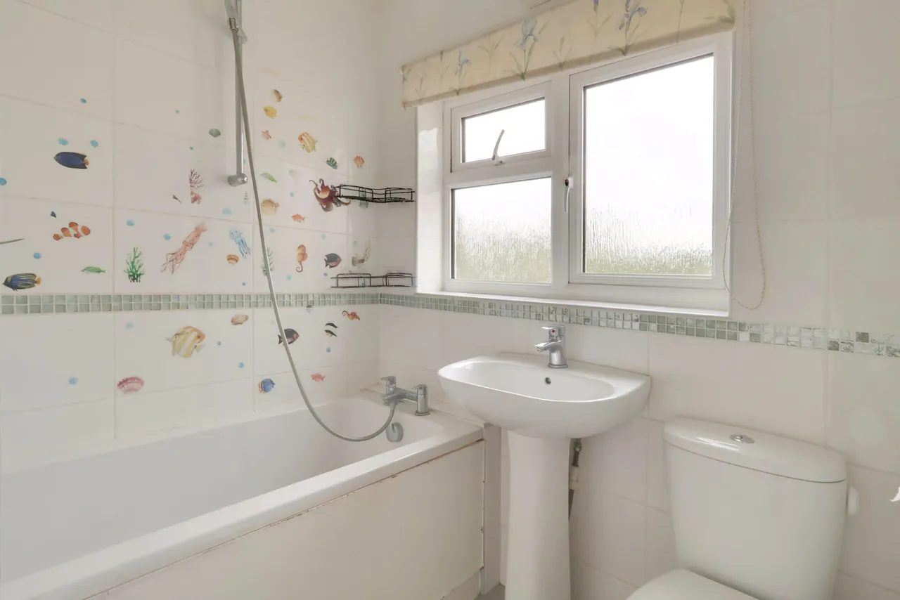 Queensway, West Wickham, BR4 9EP, photo 13