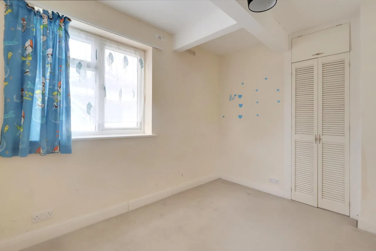 Queensway, West Wickham, BR4 9EP, photo 12