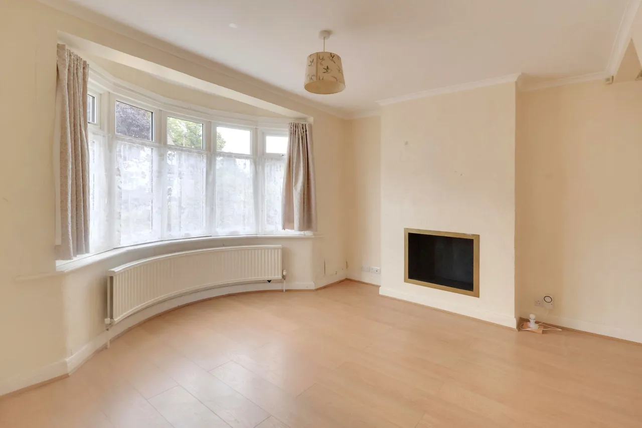 Queensway, West Wickham, BR4 9EP, photo 2