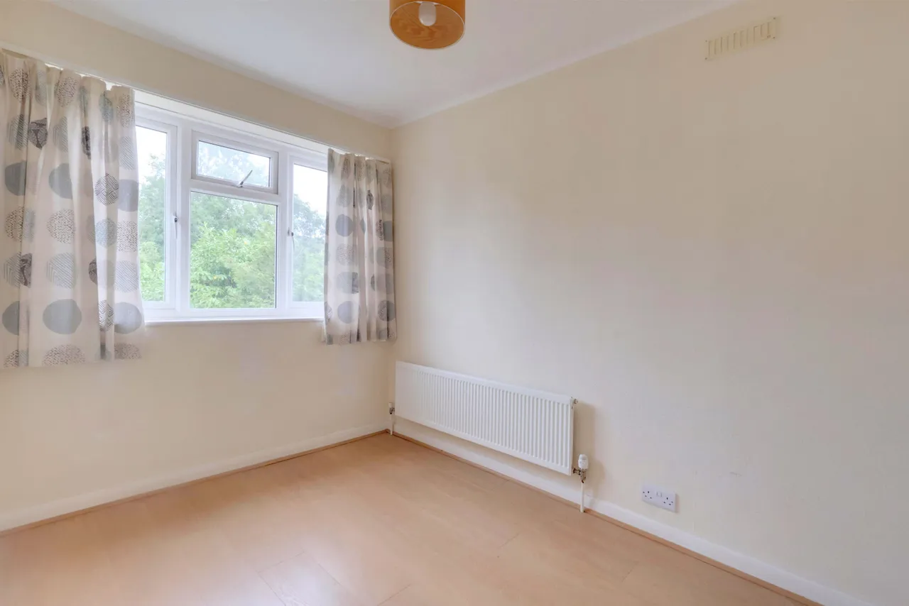 Queensway, West Wickham, BR4 9EP, photo 11