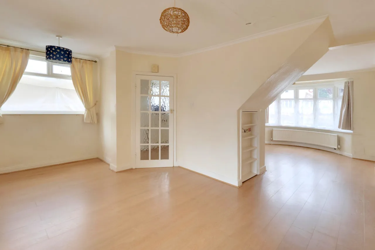 Queensway, West Wickham, BR4 9EP, photo 6
