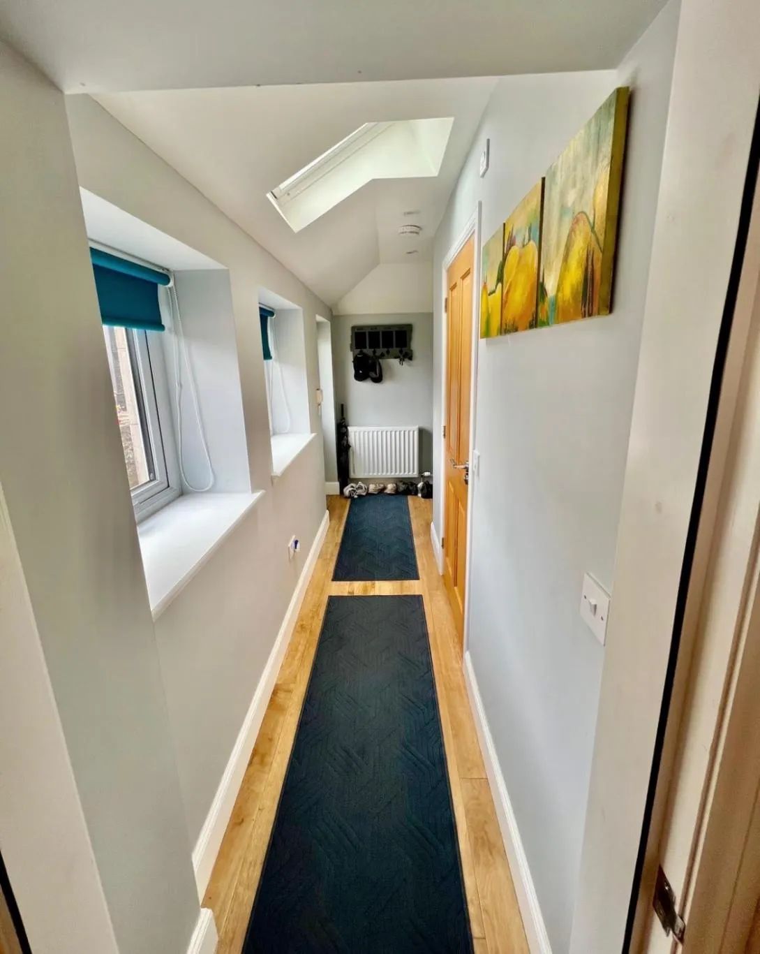Clifton Road, Aberdeen, AB24, photo 11