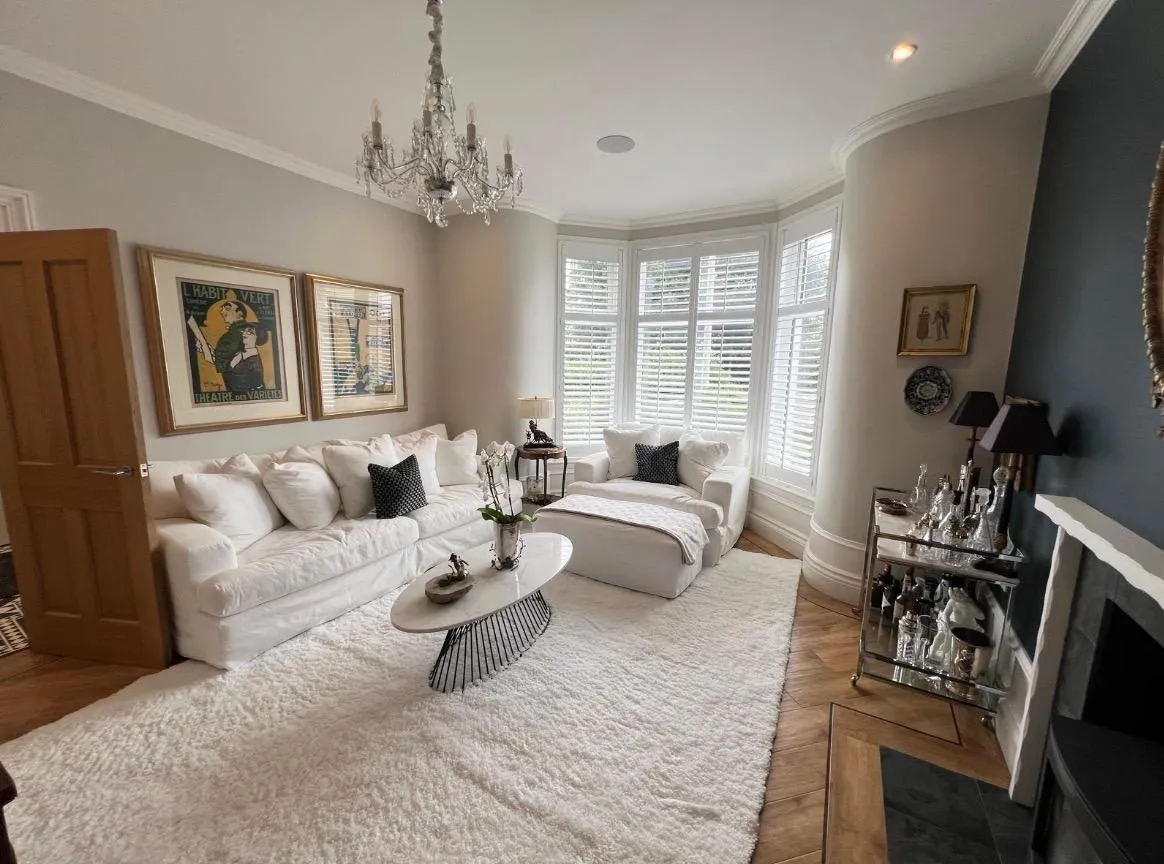 Clifton Road, Aberdeen, AB24, photo 2