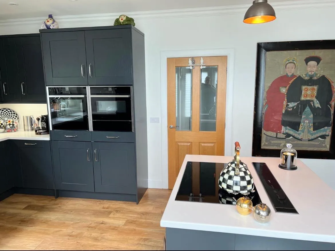 Clifton Road, Aberdeen, AB24, photo 8