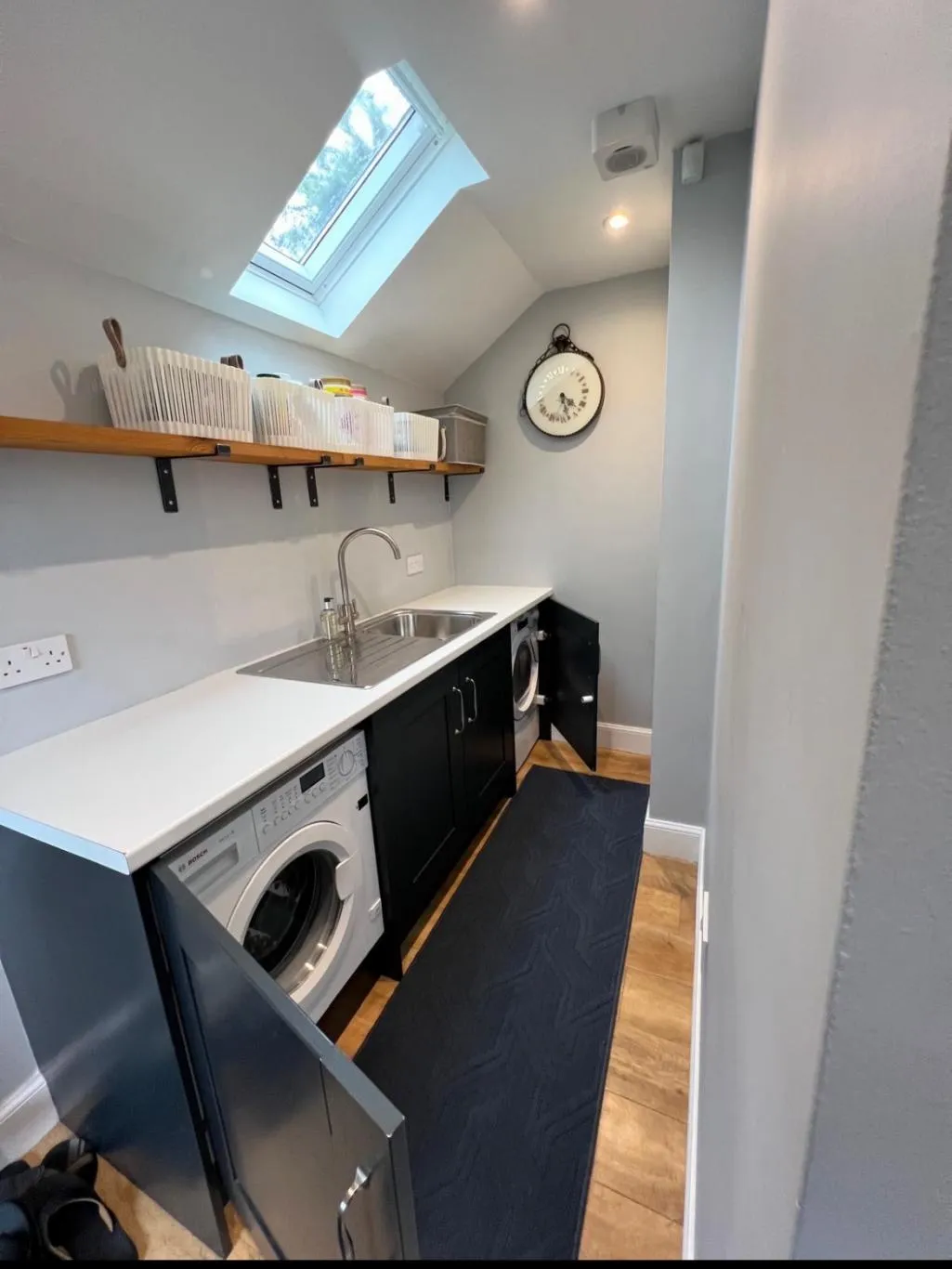 Clifton Road, Aberdeen, AB24, photo 13