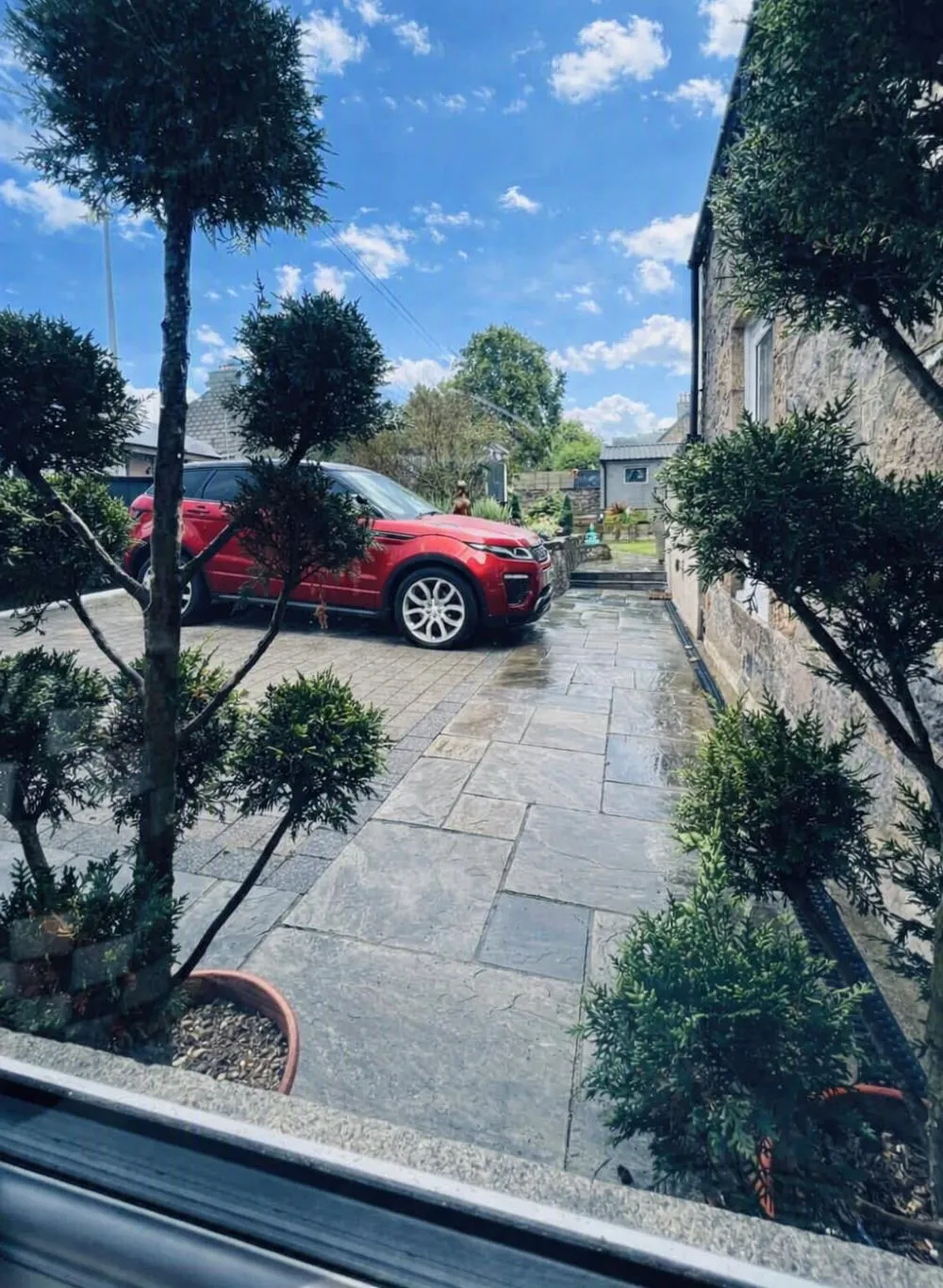 Clifton Road, Aberdeen, AB24, photo 24