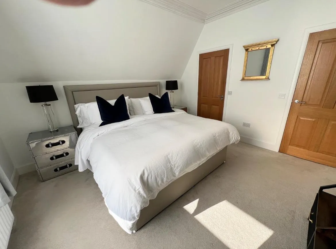 Clifton Road, Aberdeen, AB24, photo 15