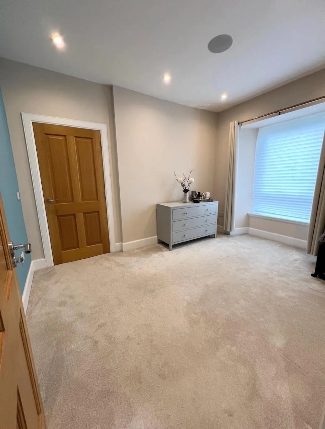 Clifton Road, Aberdeen, AB24, photo 19