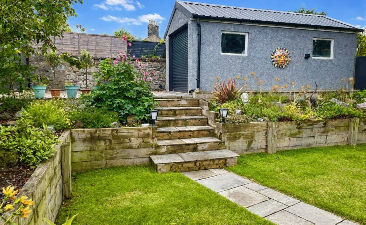Clifton Road, Aberdeen, AB24, photo 28