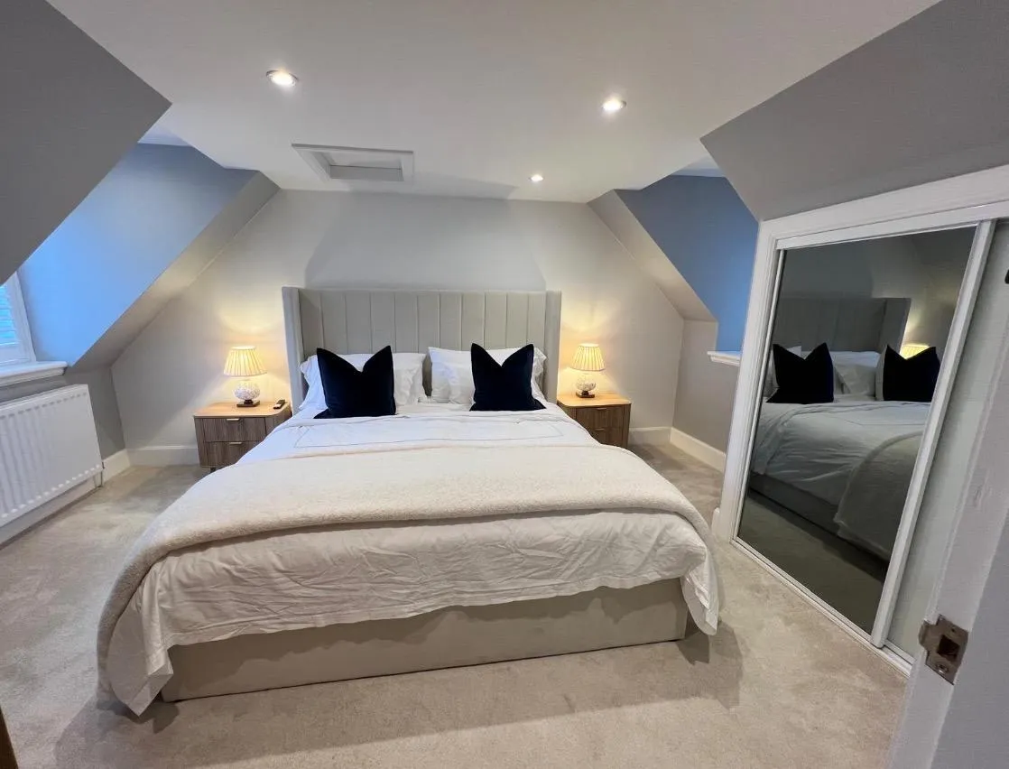 Clifton Road, Aberdeen, AB24, photo 17