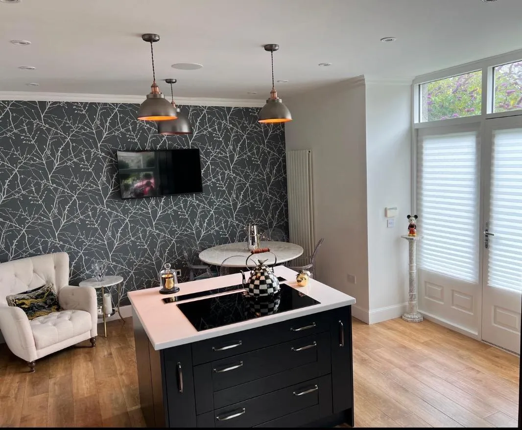 Clifton Road, Aberdeen, AB24, photo 6