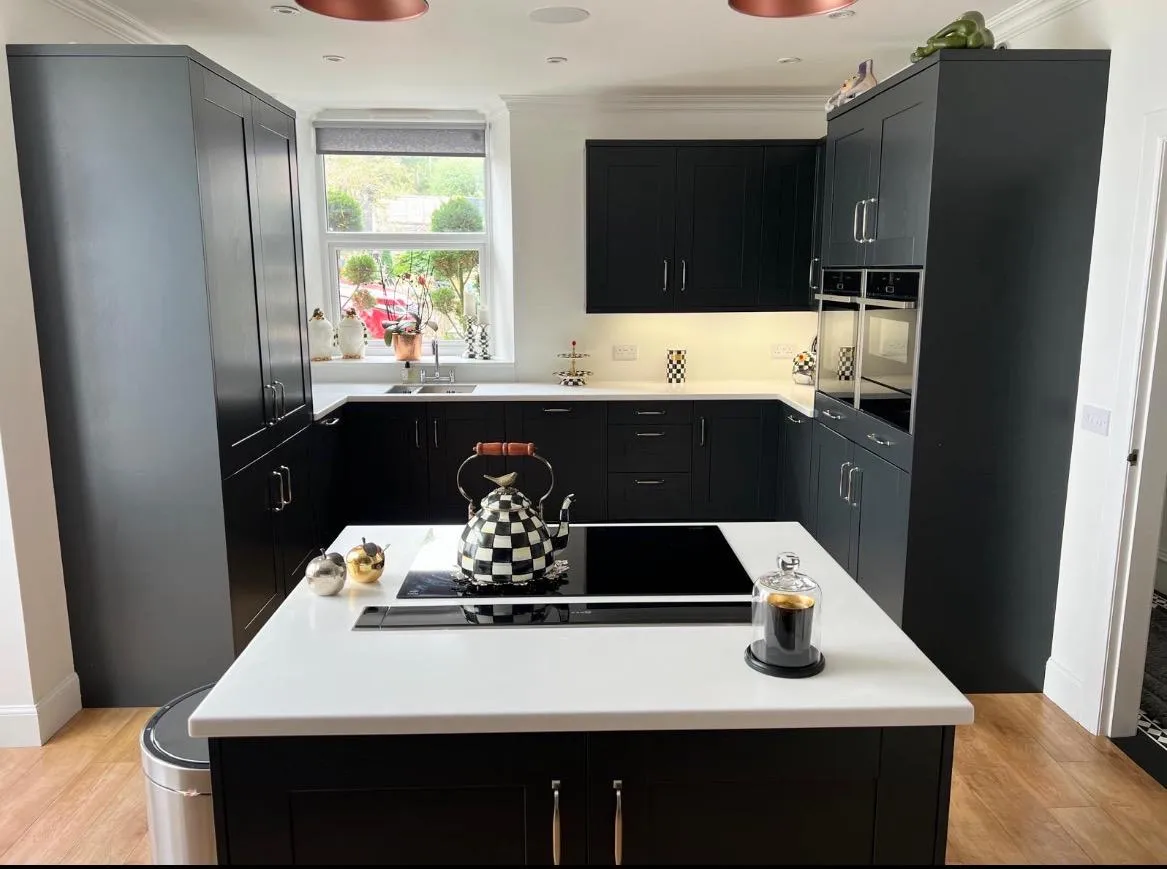 Clifton Road, Aberdeen, AB24, photo 7