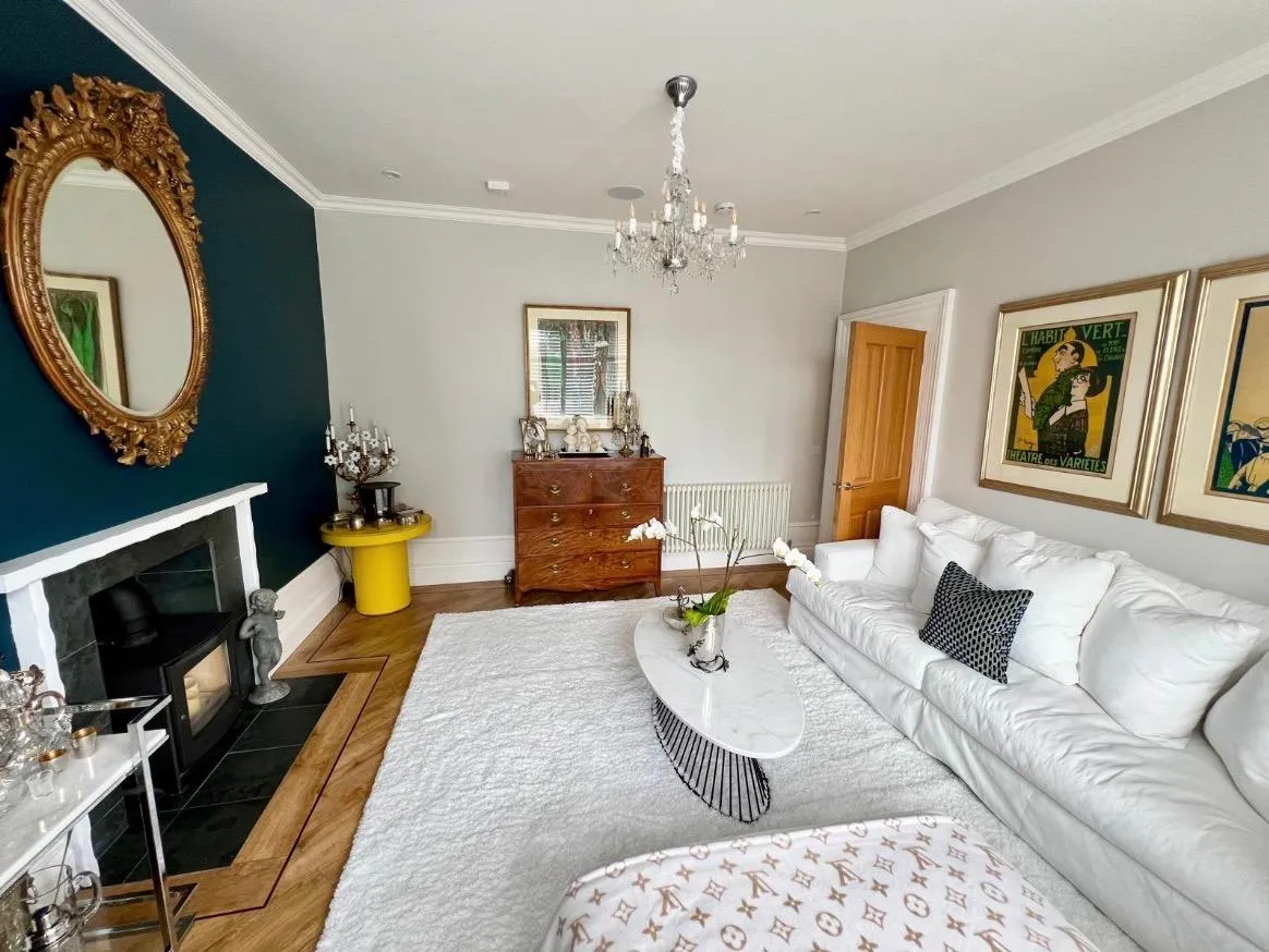 Clifton Road, Aberdeen, AB24, photo 4