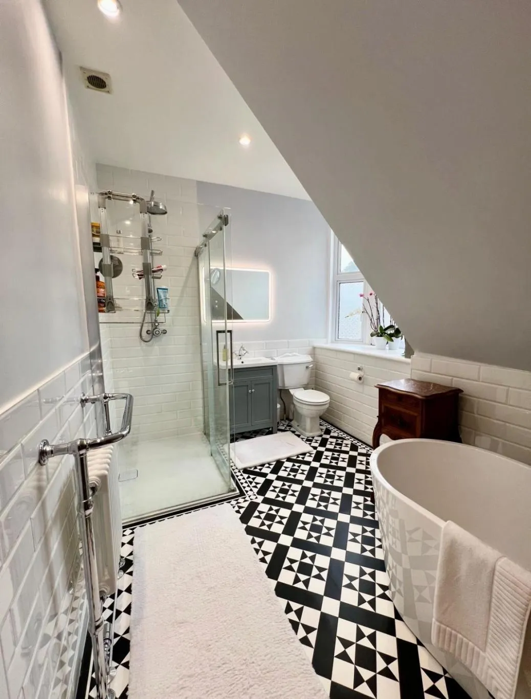 Clifton Road, Aberdeen, AB24, photo 21