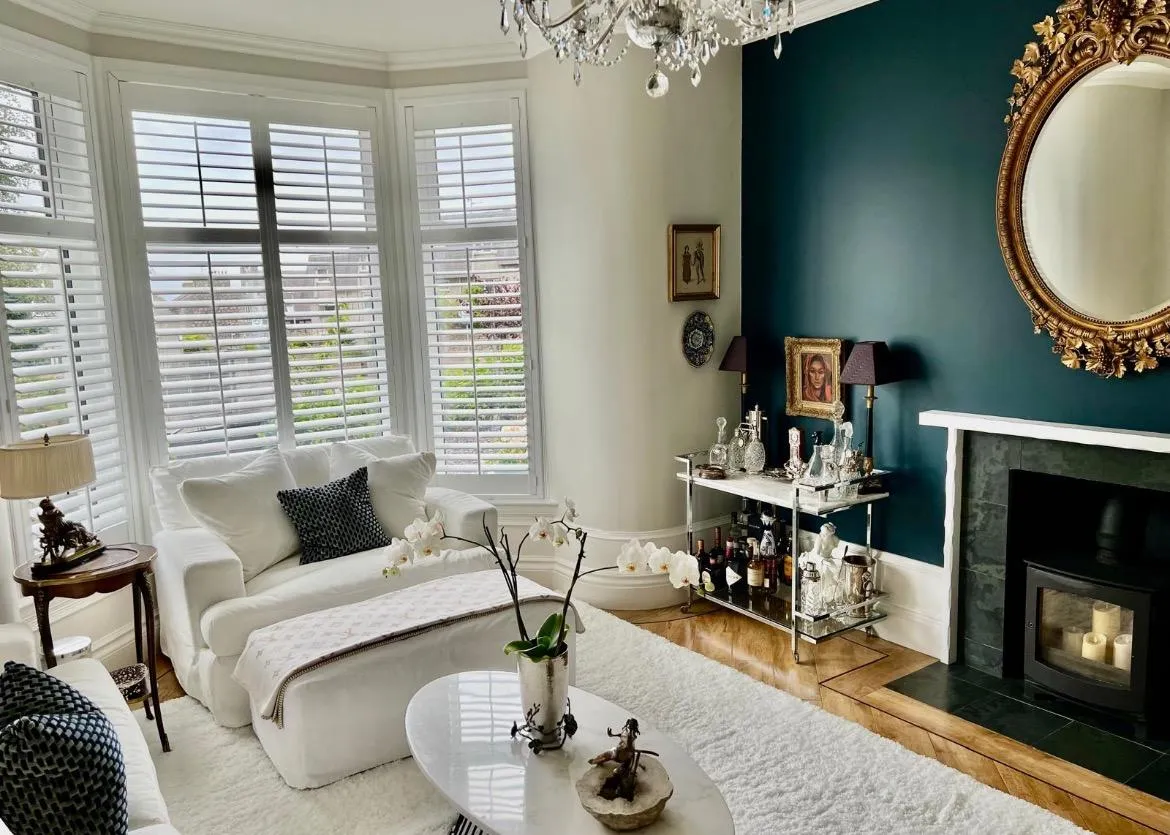 Clifton Road, Aberdeen, AB24, photo 3