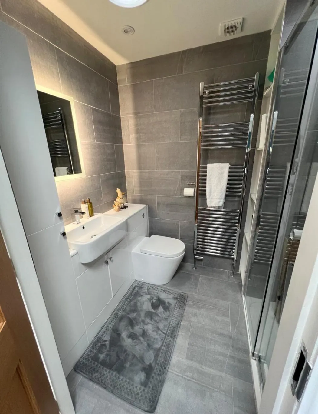 Clifton Road, Aberdeen, AB24, photo 12