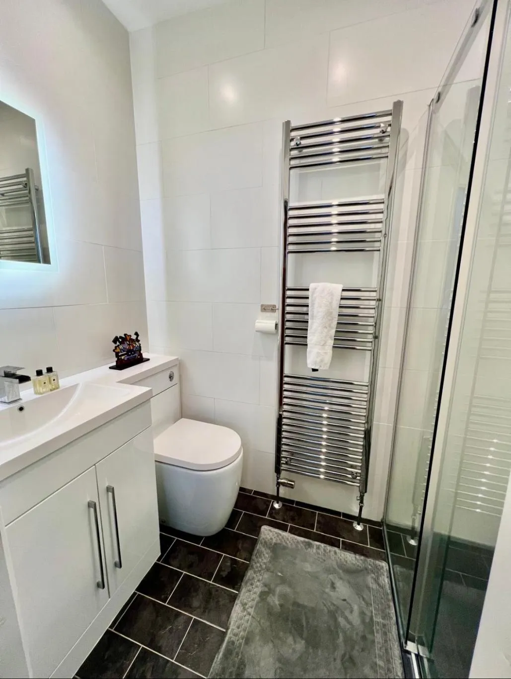 Clifton Road, Aberdeen, AB24, photo 16