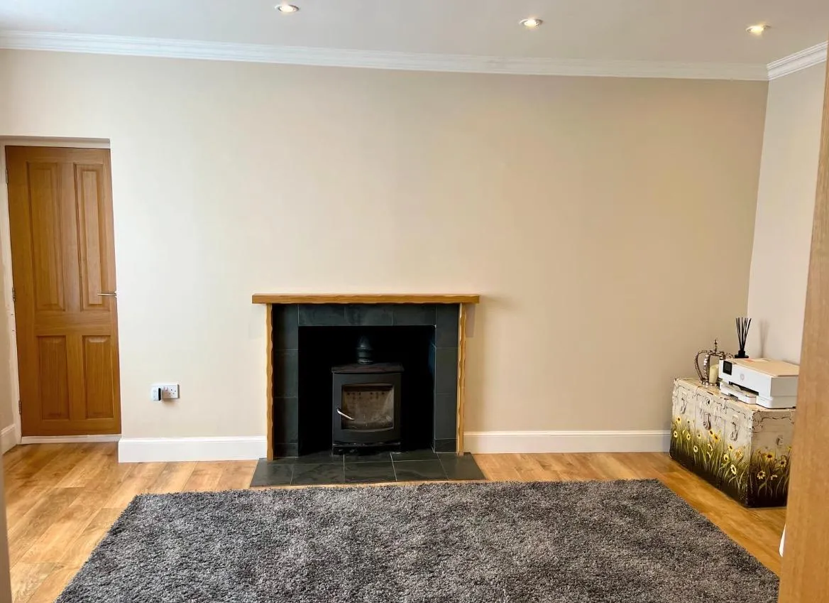 Clifton Road, Aberdeen, AB24, photo 10