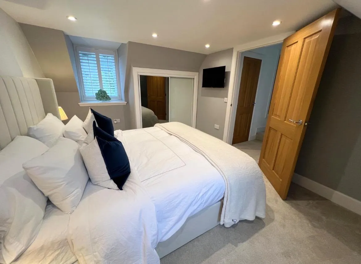 Clifton Road, Aberdeen, AB24, photo 18