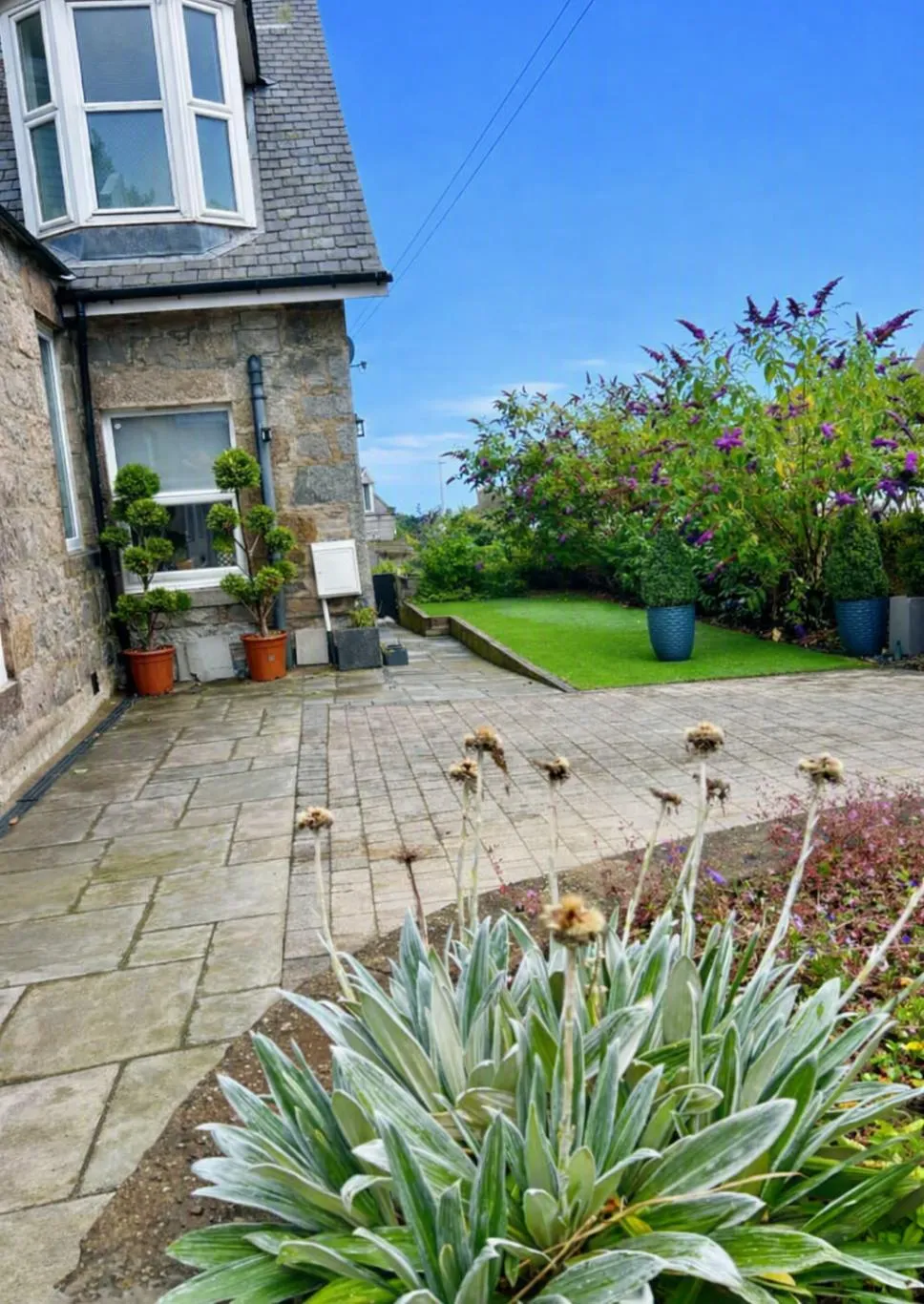 Clifton Road, Aberdeen, AB24, photo 25