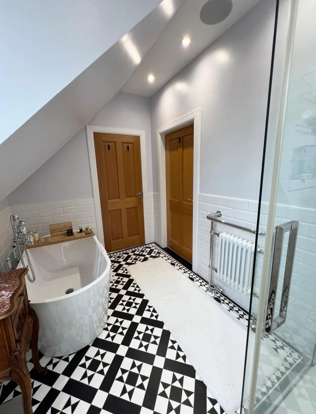 Clifton Road, Aberdeen, AB24, photo 20