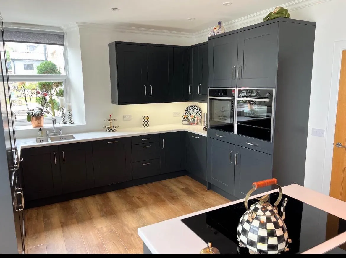 Clifton Road, Aberdeen, AB24, photo 5