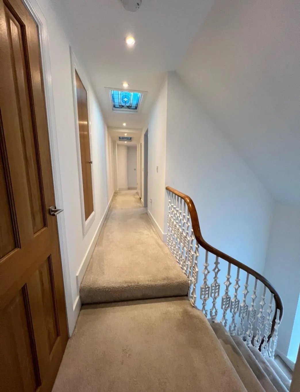 Clifton Road, Aberdeen, AB24, photo 14