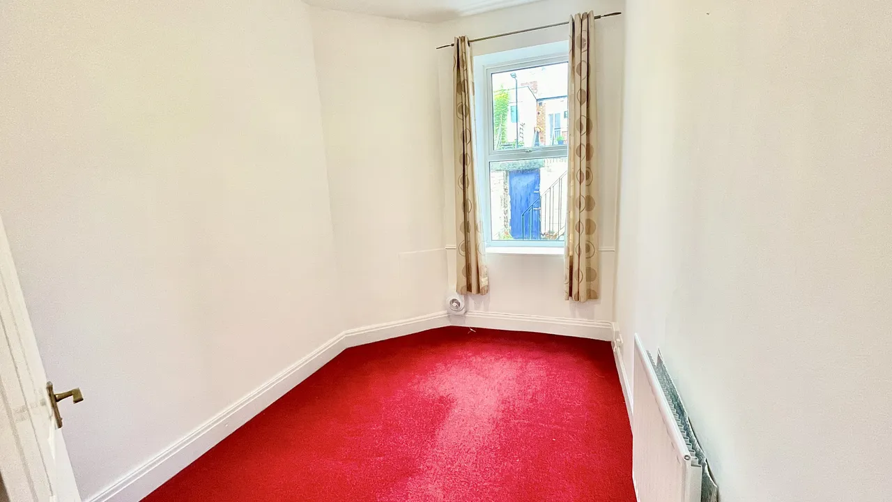 Balmoral Terrace, Heaton, photo 9