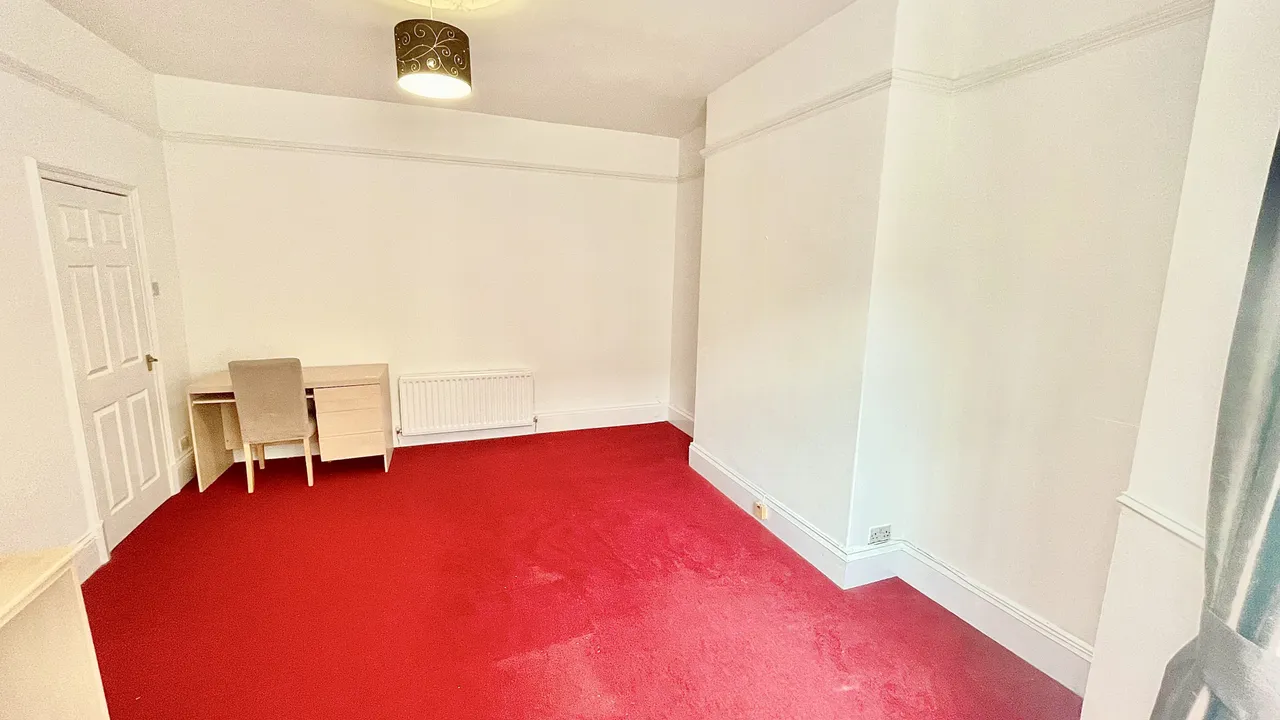 Balmoral Terrace, Heaton, photo 7