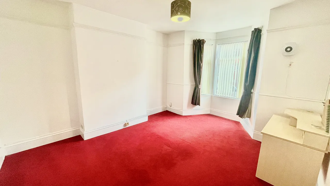 Balmoral Terrace, Heaton, photo 5