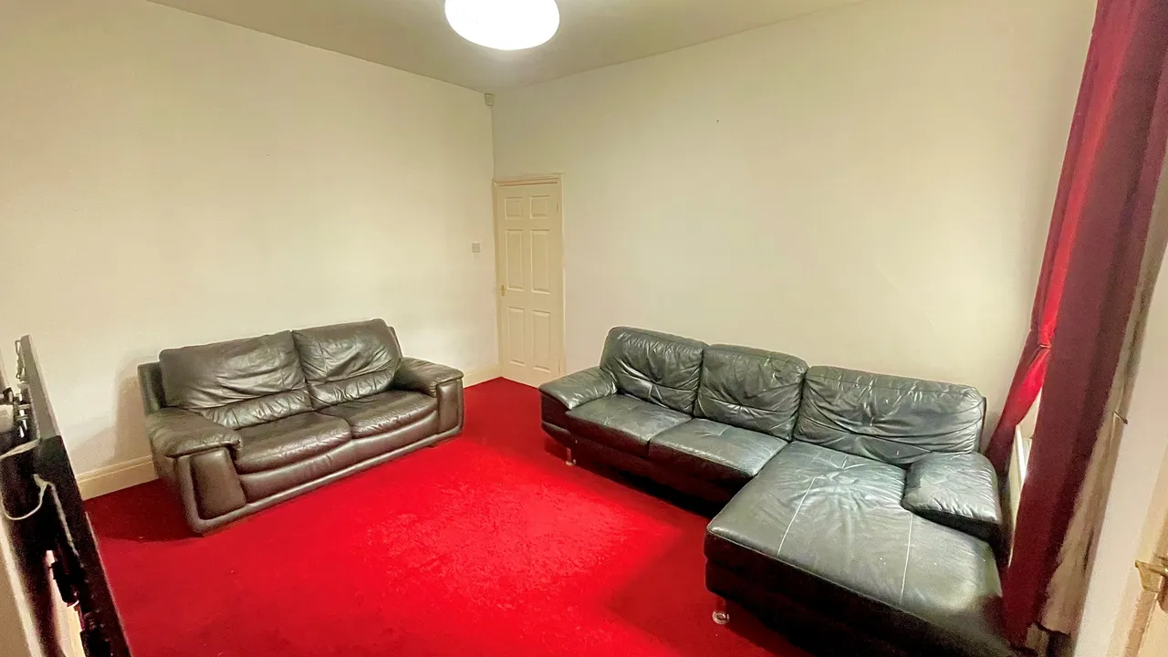 Balmoral Terrace, Heaton, photo 10