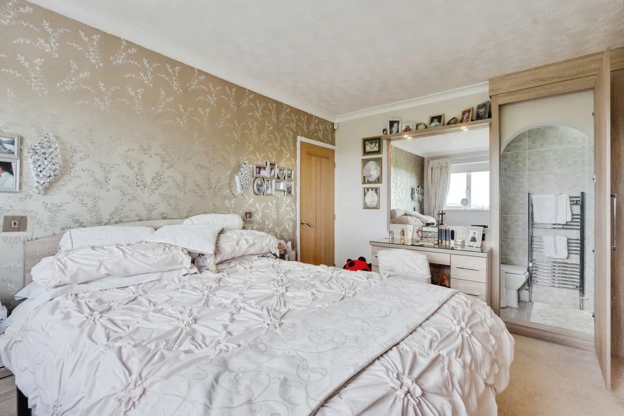 Nightingale Road, Blackrod, BL6, photo 16