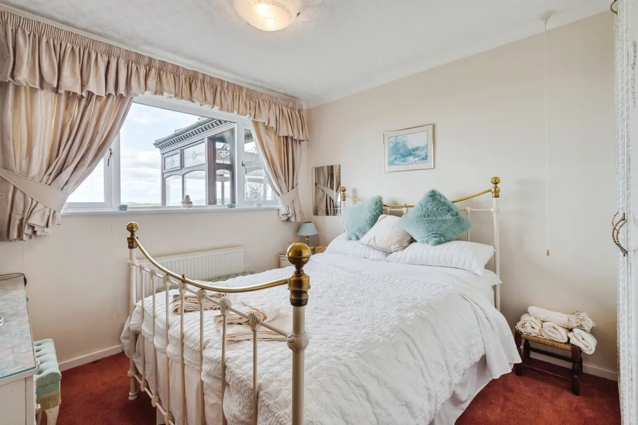 Nightingale Road, Blackrod, BL6, photo 20