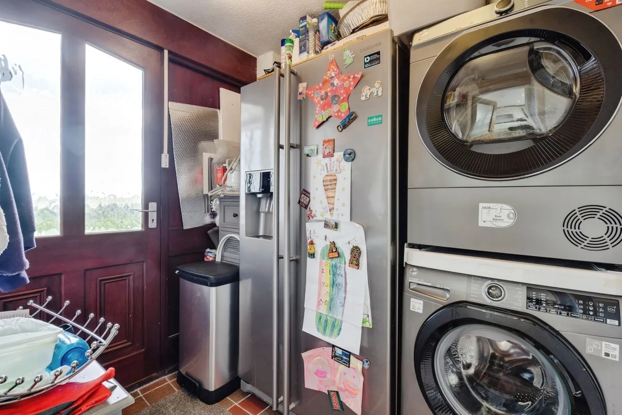 Nightingale Road, Blackrod, BL6, photo 14