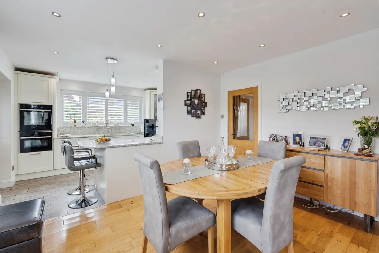Nightingale Road, Blackrod, BL6, photo 10