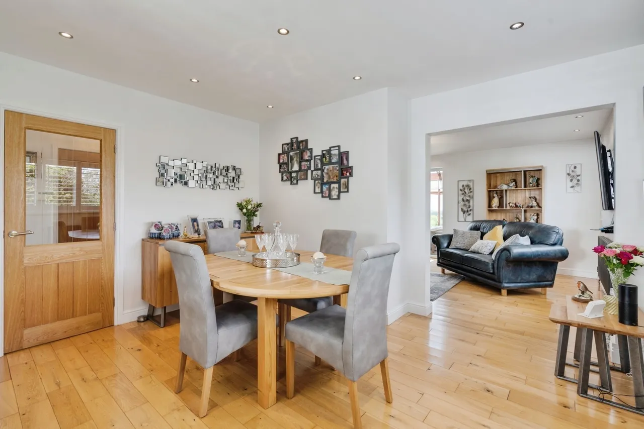 Nightingale Road, Blackrod, BL6, photo 9