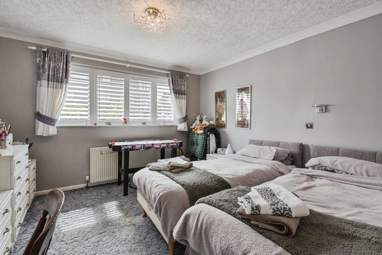 Nightingale Road, Blackrod, BL6, photo 22