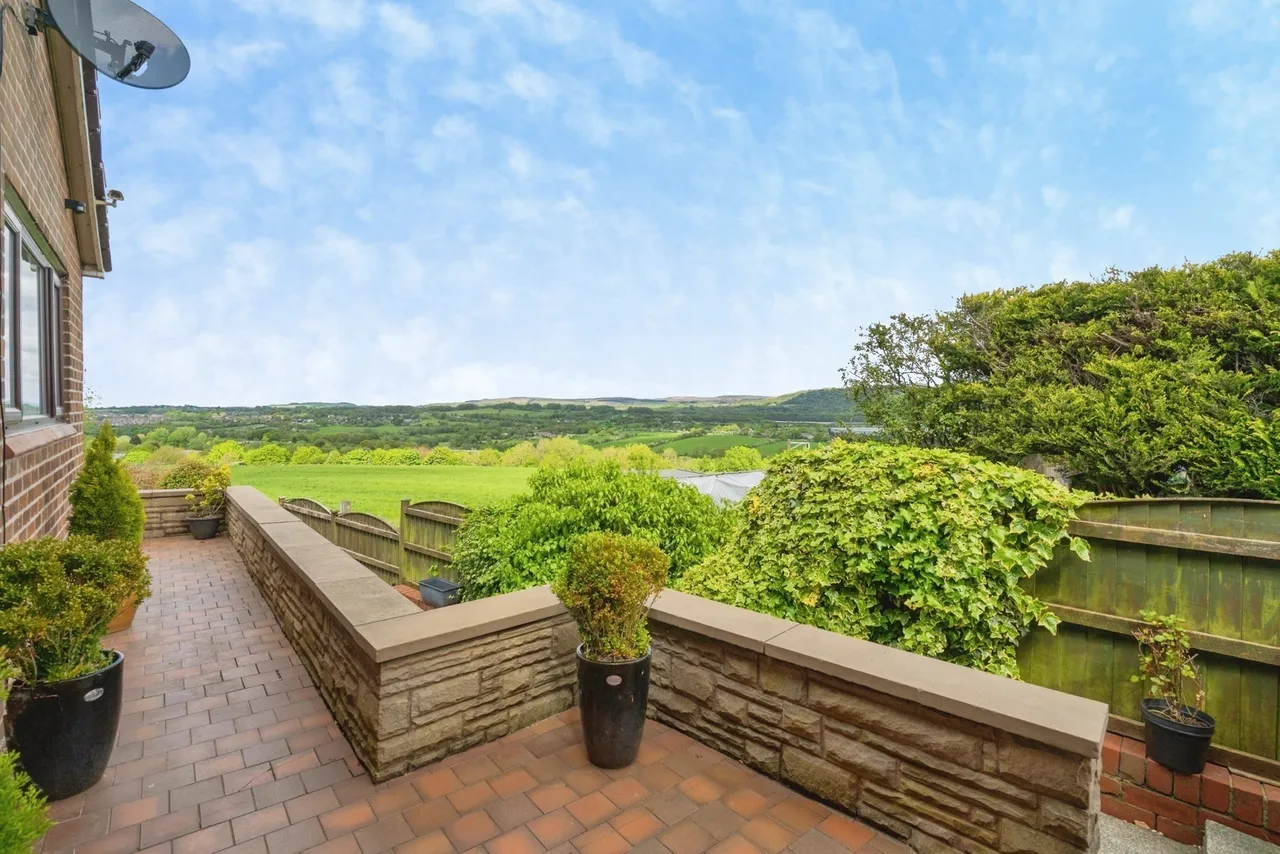 Nightingale Road, Blackrod, BL6, photo 28