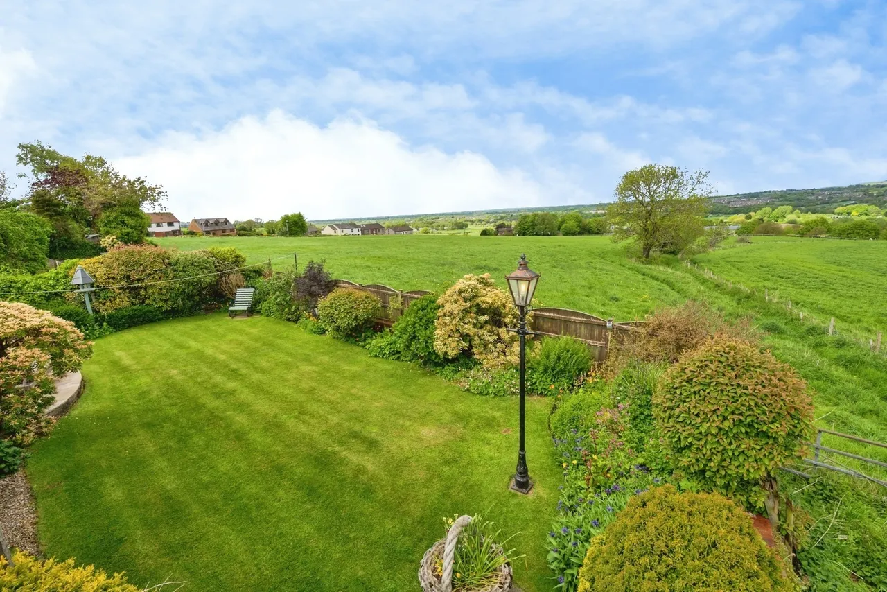 Nightingale Road, Blackrod, BL6, photo 30