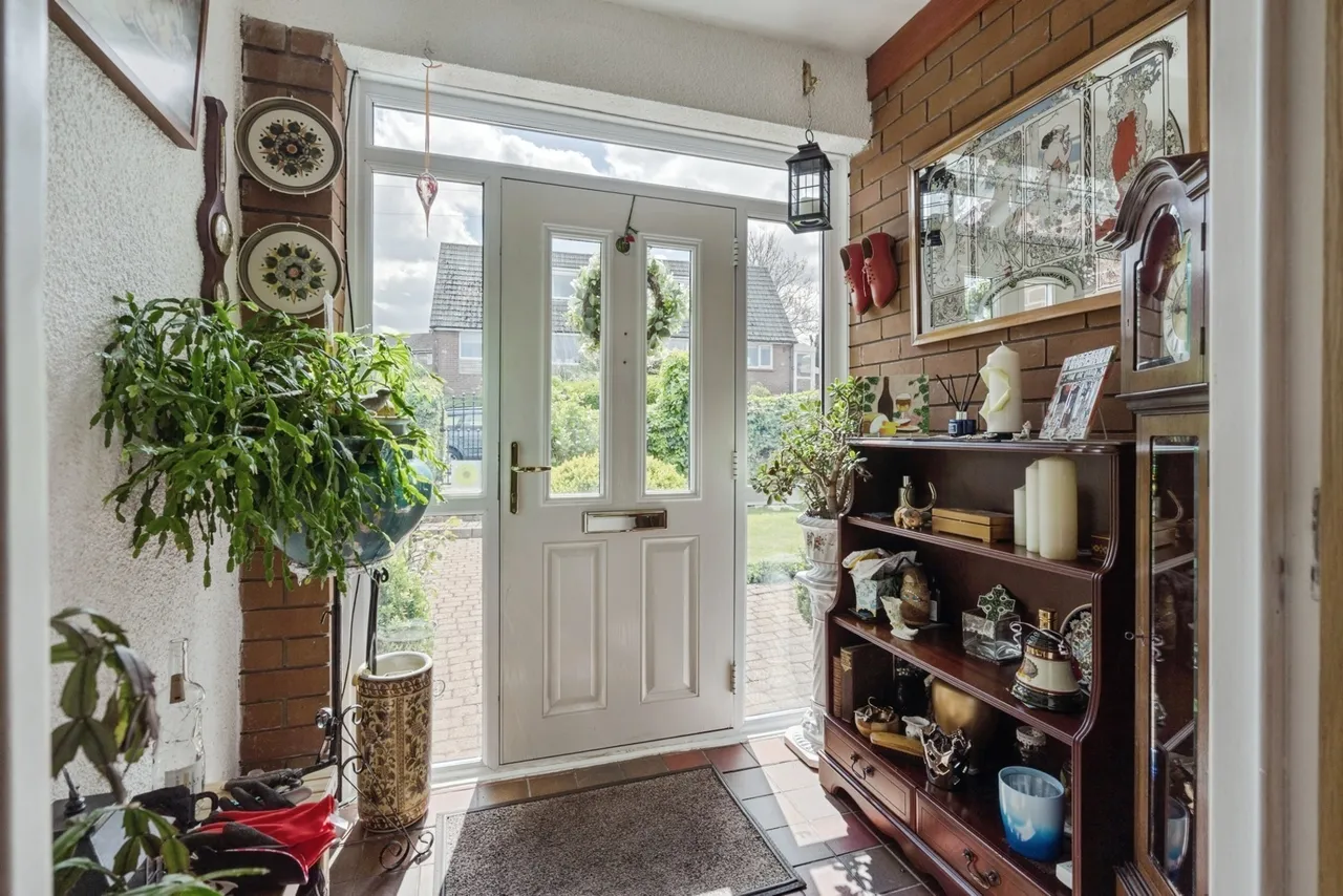 Nightingale Road, Blackrod, BL6, photo 3